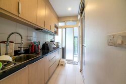 Luxus Hills (D28), Semi-Detached #529881121